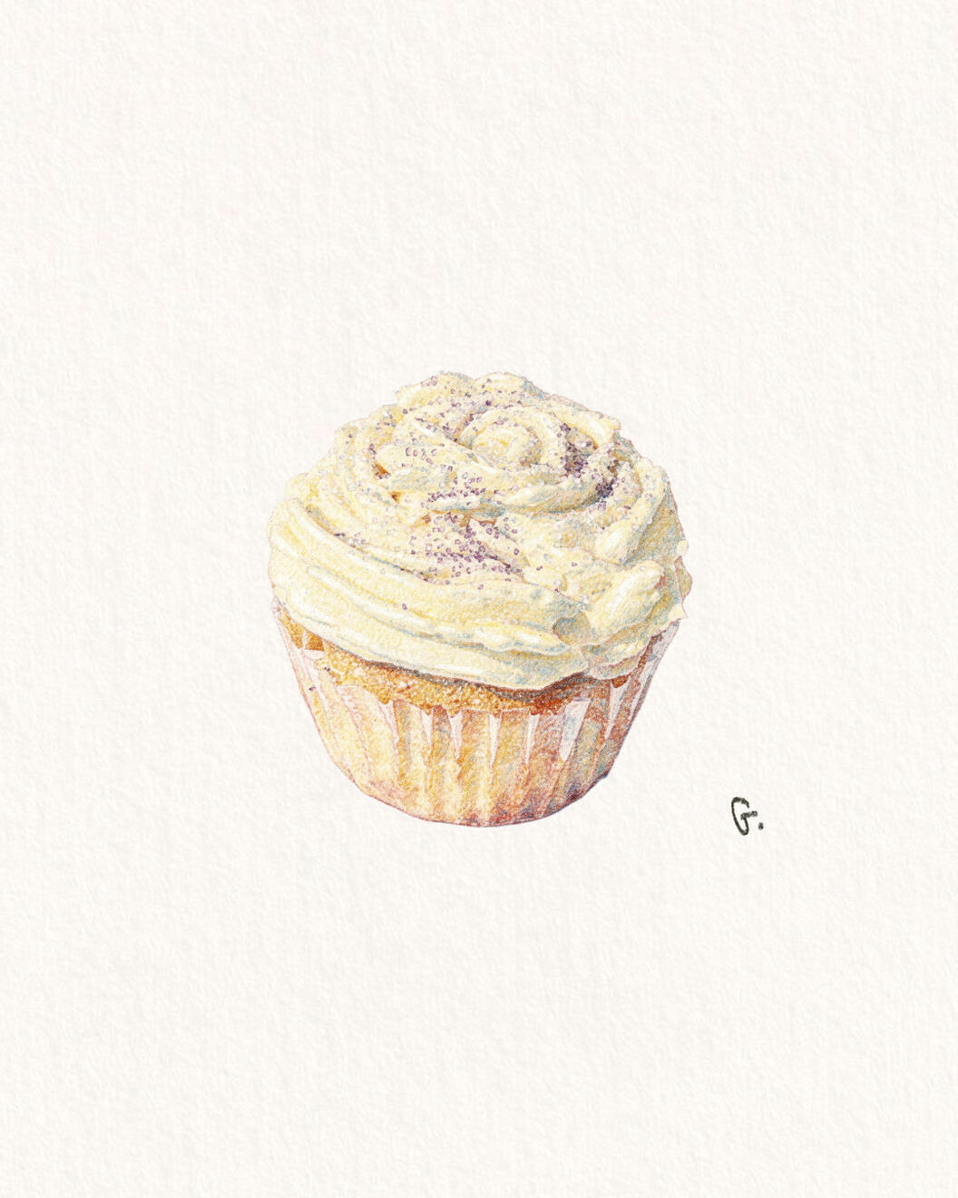 Cupcake