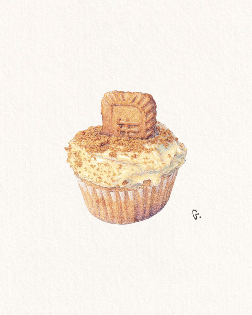 Cupcake