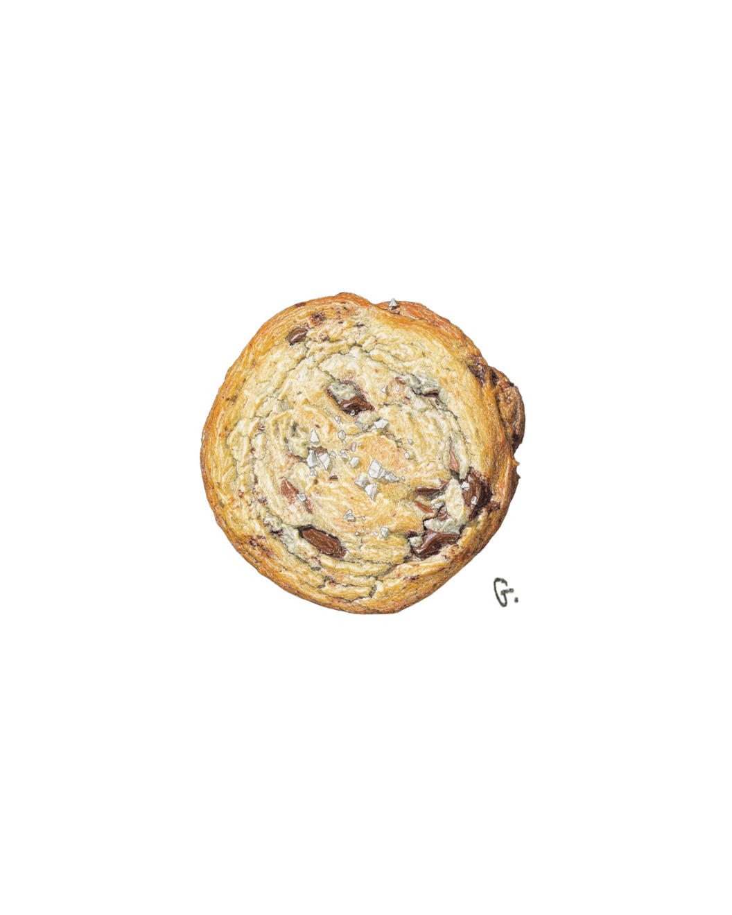 Cookie